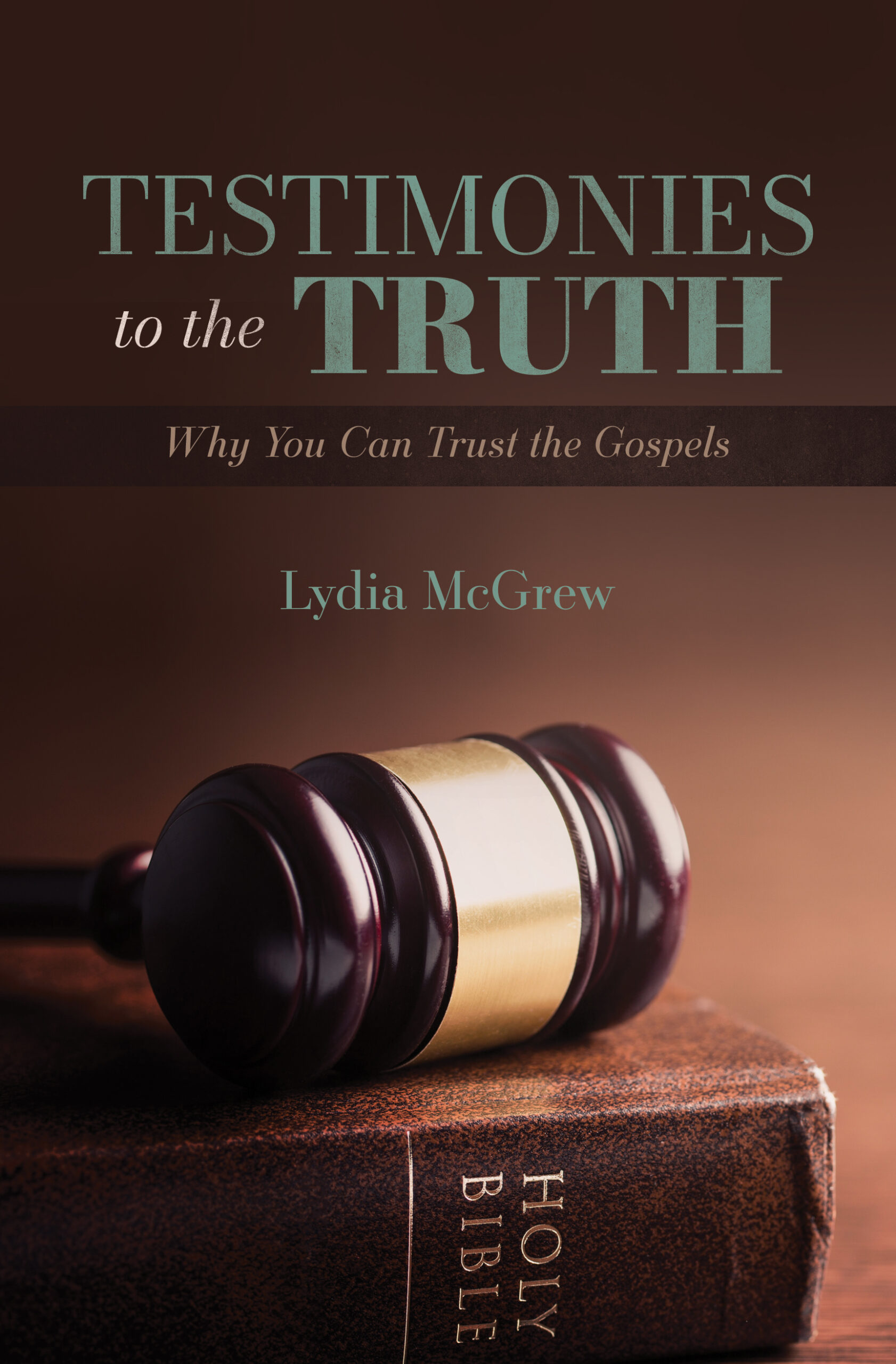 The Unexpected Truth About Lydia Violet's Wealth